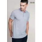 Short-Sleeved férfi póló 