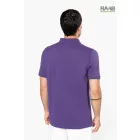 Short-Sleeved férfi póló 