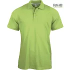 Short-Sleeved férfi póló 