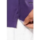 Short-Sleeved férfi póló 