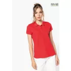 Short-Sleeved női póló 