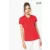 Short-Sleeved női póló 