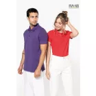Short-Sleeved női póló 