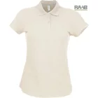 Short-Sleeved női póló 