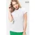 Short-Sleeved női póló