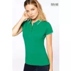 Short-Sleeved női póló