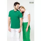 Short-Sleeved női póló