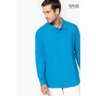 Long-Sleeved férfi póló 