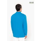 Long-Sleeved férfi póló 