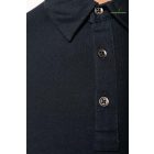 Jersey hosszú ujjú férfi póló