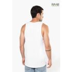 ECO-Friendly férfi trikó 3XL-es méretben