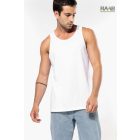 ECO-Friendly férfi trikó