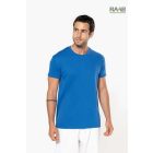 Bio Pamut póló kör nyakkivágással