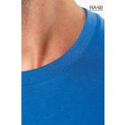 Bio Pamut póló kör nyakkivágással