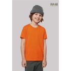 Kids Bio150 póló Bio&Eco