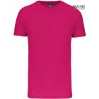 Kids Bio150 póló Bio&Eco