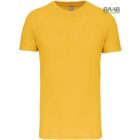 Kids Bio150 póló Bio&Eco