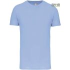 Kids Bio150 póló Bio&Eco