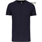 Kids Bio150 póló Bio&Eco