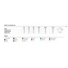 Kids Bio150 póló Bio&Eco