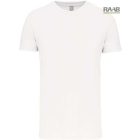 Kids Bio150 póló Bio&Eco