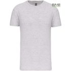 Kids Bio150 póló Bio&Eco