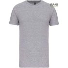 Kids Bio150 póló Bio&Eco