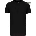 Kids Bio150 póló Bio&Eco