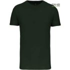 Kids Bio150 póló Bio&Eco