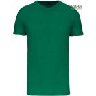 Kids Bio150 póló Bio&Eco