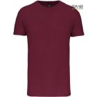 Kids Bio150 póló Bio&Eco