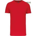 Kids Bio150 póló Bio&Eco