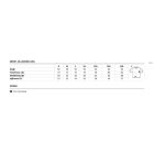 Camo Short-Sleeved terepmintás férfi póló