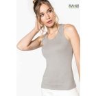 Angelina női trikó