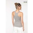 Angelina női trikó