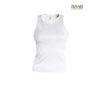 Angelina női trikó