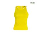 Angelina női trikó