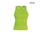 Angelina női trikó