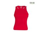 Angelina női trikó