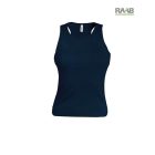 Angelina női trikó