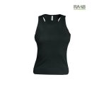 Angelina női trikó