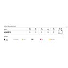 Angelina női trikó