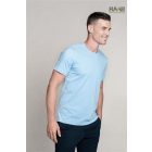 Sleeve Crew férfi póló 