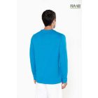 Hosszú ujjú férfi póló 