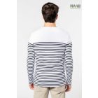 Breton férfi póló