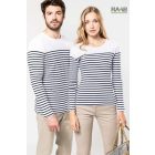 Breton férfi póló