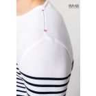 Breton férfi póló