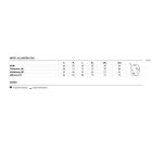 Breton férfi póló