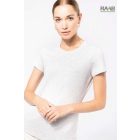 Sleeve Crew női póló