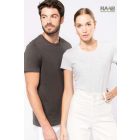 Sleeve Crew női póló